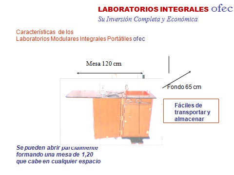 tl_files/2017/Caracteristicas 3.jpg